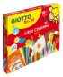 F479100 GIOTTO BE-BE' LITTLE CREAT. F479100 GIOTTO BE-BE' LITTLE CREAT.
