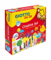 F478400 GIOTTO BE-BE' CREATIVE SET