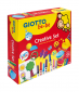 F478400 GIOTTO BE-BE' CREATIVE SET F478400 GIOTTO BE-BE' CREATIVE SET