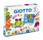 F582200 GIOTTO ARTLAB MAGIC NEON F582200 GIOTTO ARTLAB MAGIC NEON