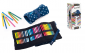 F813400 TRATTO PEN JEANS ROLL F813400 TRATTO PEN JEANS ROLL