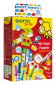 F478500 GIOTTO BE-BE'MY FINGER PUPP F478500 GIOTTO BE-BE'MY FINGER PUPP