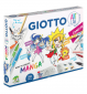 F582300 GIOTTO HOW TO CREATE MANGA F582300 GIOTTO HOW TO CREATE MANGA