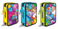 F953900 AST. 3 ZIP GIOTTO Y.STREET F953900 AST. 3 ZIP GIOTTO Y.STREET