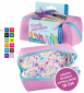 F813500 POCHETTE M TRATTO PEN CANDY F813500 POCHETTE M TRATTO PEN CANDY