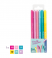F807806 ASTUCCIO 6 TRATTO PEN CANDY F807806 ASTUCCIO 6 TRATTO PEN CANDY