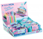 F813700 ESP. TRATTO PEN CANDY F813700 ESP. TRATTO PEN CANDY