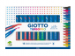 F427800 GIOTTO TURBOPRO DA 15 F427800 GIOTTO TURBOPRO DA 15