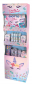 F961500 ESP.GIOTTO CANDY COLLECTION F961500 ESP.GIOTTO CANDY COLLECTION