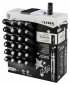 L6827004 ESP.24 MARK ALL SPARKLING L6827004 ESP.24 MARK ALL SPARKLING