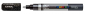 L6820600 LYRA MARK ALL SPARKLING M L6820600 LYRA MARK ALL SPARKLING M