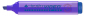 F830210 TRATTO VIDEO VIOLA F830210 TRATTO VIDEO VIOLA