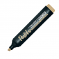 F833514 TRATTO VIDEO PASTEL COCCO F833514 TRATTO VIDEO PASTEL COCCO