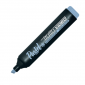 F833516 TRATTO VIDEO PASTEL GHIACCI F833516 TRATTO VIDEO PASTEL GHIACCI