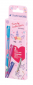 F042303 AST.3 T.CANCELLIK CANDY F042303 AST.3 T.CANCELLIK CANDY