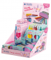 F814100 ESP.TRATTO CANDY COLLECTION F814100 ESP.TRATTO CANDY COLLECTION