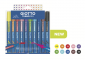 F428300 AST.10 TURBOPRO BASIC F428300 AST.10 TURBOPRO BASIC