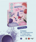 F476800 GIOTTO C.C.MAKE UP FASHION F476800 GIOTTO C.C.MAKE UP FASHION