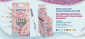F428500 GIOTTO C.C.PENNARELLI GLITT F428500 GIOTTO C.C.PENNARELLI GLITT