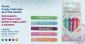 F546900 GIOTTO C.C.GLITTER GLUE F546900 GIOTTO C.C.GLITTER GLUE