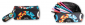 F813800 POCHETTE 12 TRATTO PEN F813800 POCHETTE 12 TRATTO PEN