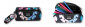 F813900 POCHETTE 12 TRATTO PEN F813900 POCHETTE 12 TRATTO PEN