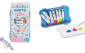 F302300 GIOTTO PAINT CANDY COLLECT. F302300 GIOTTO PAINT CANDY COLLECT.