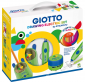 F586100 GIOTTO DRAWING ELECTRIC SET F586100 GIOTTO DRAWING ELECTRIC SET
