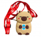F384400 ESP.12 CAPYBARA BAG F384400 ESP.12 CAPYBARA BAG