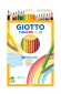 F272200 GIOTTO COLORS SMILE DA 18 F272200 GIOTTO COLORS SMILE DA 18