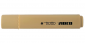 F83351400 TRATTO VIDEO BEIGE PAST. F83351400 TRATTO VIDEO BEIGE PAST.