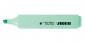 F83351800 TRATTO VIDEO VERDE PAST. F83351800 TRATTO VIDEO VERDE PAST.