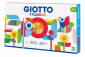 F500240 STILNOVO COLOR-DESK 50 PZ. F500240 STILNOVO COLOR-DESK 50 PZ.