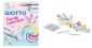 F302300 GIOTTO PAINT CANDY COLL. F302300 GIOTTO PAINT CANDY COLL.