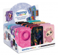 F996700 ES.12 ASTUCCI MIX SUPERMINA F996700 ES.12 ASTUCCI MIX SUPERMINA