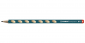 326/HB STABILO EASYGRAPH SLIM DX 326/HB STABILO EASYGRAPH SLIM DX