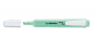275/116-8 STABILO SWING VERDE MENTA 275/116-8 STABILO SWING VERDE MENTA