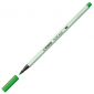 568/33  PEN 68 BRUSH VERDE CHIARO 568/33  PEN 68 BRUSH VERDE CHIARO