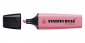 70/150 STABILO BOSS FIOR D/CILIEGIO 70/150 STABILO BOSS FIOR D/CILIEGIO