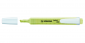 275/133-8 STABILO SWING LIME 275/133-8 STABILO SWING LIME
