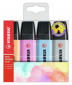 70/4-4 STABILO BOSS PASTEL CF.4 '21 70/4-4 STABILO BOSS PASTEL CF.4 '21