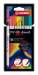 568/10-21-20 PEN 68 BRUSH ARTY 10 568/10-21-20 PEN 68 BRUSH ARTY 10