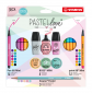 77/5-9-5 STABILO PASTELLOVE SET 35P 77/5-9-5 STABILO PASTELLOVE SET 35P