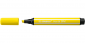 768/24 PEN 68 MAX GIALLO LIMONE 768/24 PEN 68 MAX GIALLO LIMONE