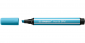 768/57 PEN 68 MAX AZZURRO 768/57 PEN 68 MAX AZZURRO