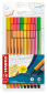 8868/10-1 CF.10 PEN68/POINT88 FLUO 8868/10-1 CF.10 PEN68/POINT88 FLUO