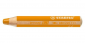 880/220 STABILO WOODY ARANCIONE 880/220 STABILO WOODY ARANCIONE