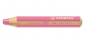 880/334 STABILO WOODY ROSA 880/334 STABILO WOODY ROSA