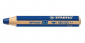 880/405 STABILO WOODY BLU OLTREMARE 880/405 STABILO WOODY BLU OLTREMARE