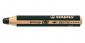880/750 STABILO WOODY NERO 880/750 STABILO WOODY NERO